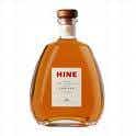 Hine Rare VSOP Cognac