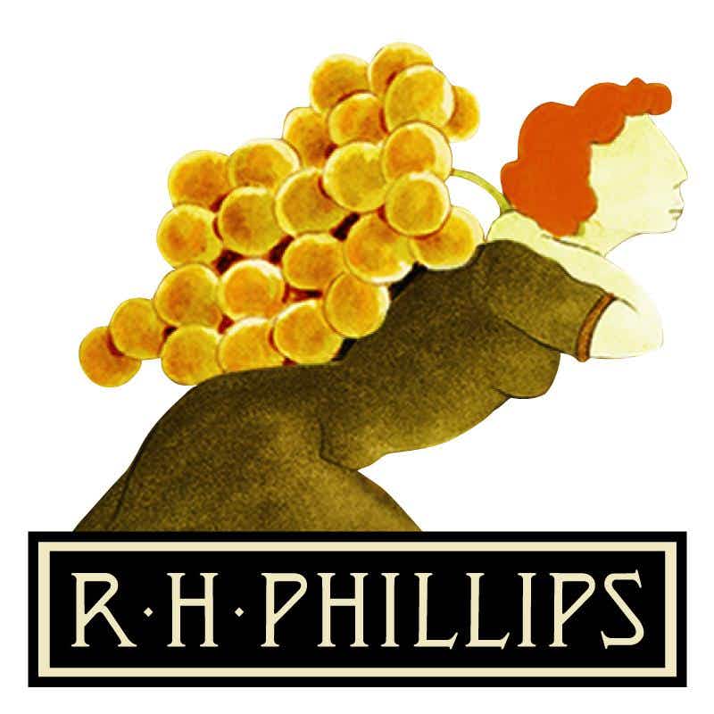 R.H. Phillips Sauvignon Blanc 1.5L