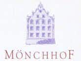 Mönchhof Steep Slope Riesling
