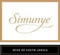 Simunye Sauvignon Blanc