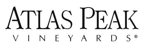Atlas Peak Napa Valley Cabernet Sauvignon 2015
