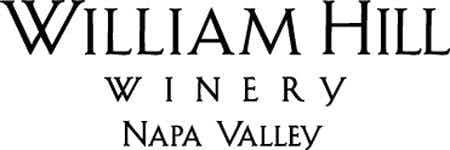 William Hill North Coast Pinot Noir 2014