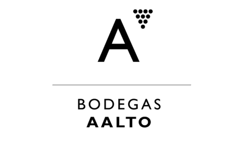 Aalto Ribera del Duero 2004