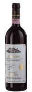 Falletto di Bruno Giacosa Barbaresco Rabaja 2005
