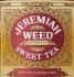 Jeremiah Weed Sweet Tea Vodka