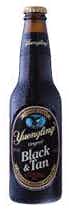 Yuengling Black & Tan 6 pack 12oz Bottle