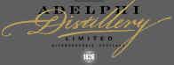 Adelphi Clynelish 1996