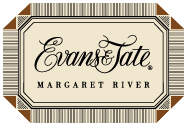 Evans & Tate Smooth Operator Red Blend 2014