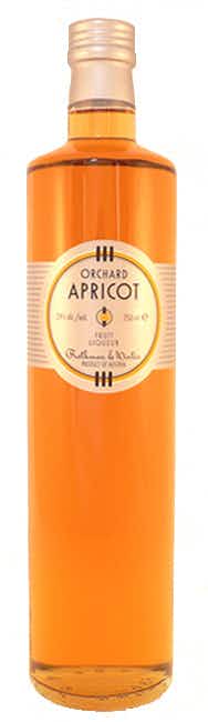 Rothman & Winter Orchard Apricot Liqueur