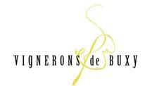 Vignerons de Buxy Montagny Buissonnier 2015