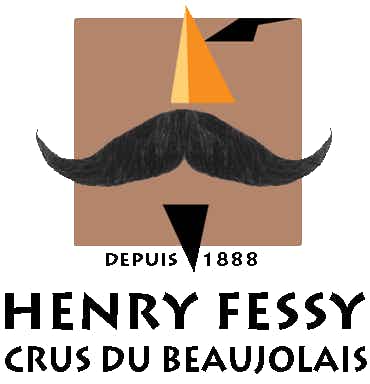 Henry Fessy Morgon Les Tourelles 2015