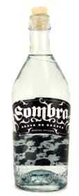 Sombra Mezcal