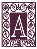 Domaine de l'Ameillaud VIN DE PAY VAUCLUSE 2016