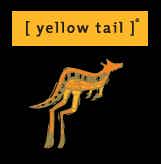 Yellow Tail Tree Free Chardonnay 2009 1.5L