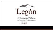 Valtostao Legón Roble 2007