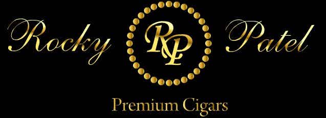 Rocky Patel Connecticut Toro Cigar 1999