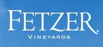 Fetzer Crimson Winemaker's Favorite Red Blend 1.5L