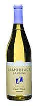 Lamoreaux Landing Estate White