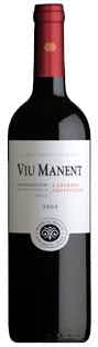 Viu Manent Cabernet Sauvignon