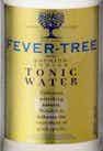 Fever Tree Tonic Water 4 pack 6oz