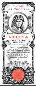 Bond Vecina 2005