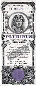 Bond Pluribus 2005