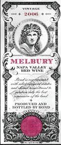 Bond Melbury 2005