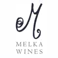 Melka Métisse Jumping Goat Vineyard 2014