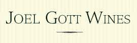 Joel Gott California Sauvignon Blanc 2015