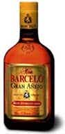 Barcelo Gran Anejo Rum