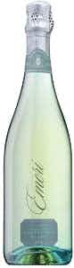 De Bortoli Emeri Sparkling Sauvignon Blanc