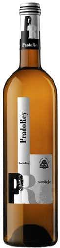 Prado Rey Verdejo