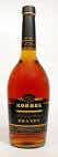 Korbel Brandy 1.75L