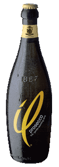 Mionetto IL Prosecco