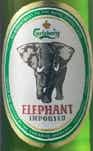 Carlsberg Elephant 6 pack 12oz Bottle