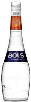 Bols Triple Sec