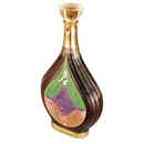 Courvoisier Erte #6 l'Esprit du Cognac