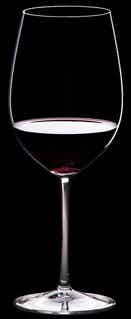 Riedel Sommeliers Bordeaux Grand Cru 750ml