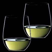 Riedel O Riesling Sauvignon Blanc
