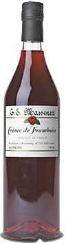 Massenez Creme de Framboise