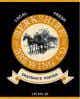 Berkshire Brewing Drayman's Porter 22oz