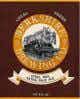 Berkshire Brewing Steel Rail Extra Pale Ale 22oz