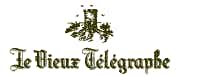 Domaine du Vieux Telegraphe Chateauneuf du Pape Red 2009 1.5L