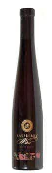 Tedeschi Vineyards Raspberry Framboise 375ml