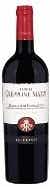 Ruffino Brunello di Montalcino Greppone Mazzi 2000