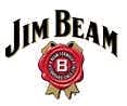 Jim Beam Repeal Batch 1L