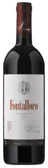 Fattoria di Felsina Fontalloro 2003