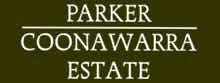 Parker Coonawarra Terra Rossa First Growth 1996