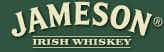 Jameson Caskmates IPA Edition