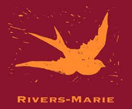 Rivers-Marie Silver Eagle Vineyard Pinot Noir 2016